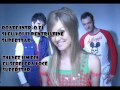 Activ -superstar(Translated from Romanian to ...