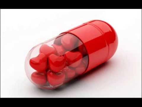 90sechzig90 supalova