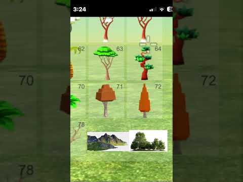 What’s in chicken gun 4.9.0