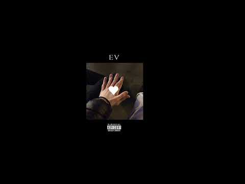 E V - Zapomnieć (Prod.rx808)