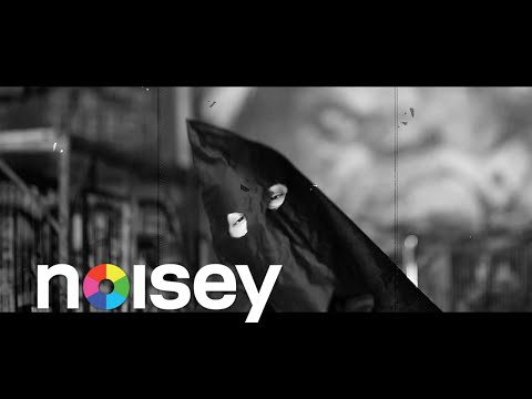 The Outfit, TX - Highs & Lows (Official Video)