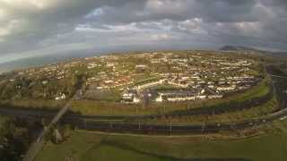 preview picture of video 'Stonebridge Road, Shankill, Dublin'
