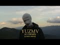 YUZMV - Le chemin (lyrics video)