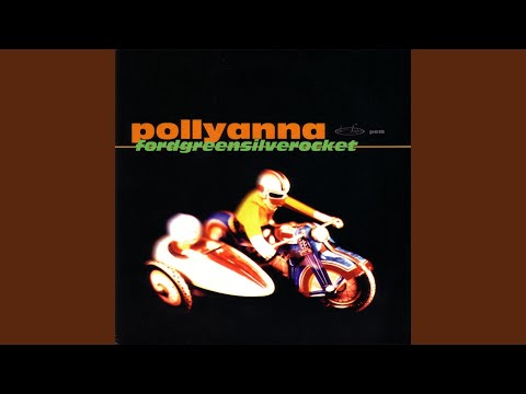 Grover Washington - Pollyanna
