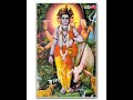 Nigalo Gheun Dattachi Palkhi Dattaguru Status Yogesh Bhoir Yobhoir