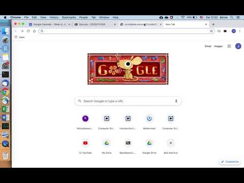 CS 151 Spring 2020 - quizA grading notes (2)