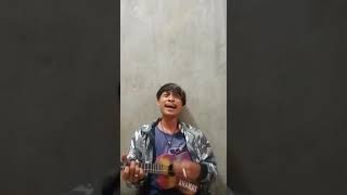 Download lagu MASIH MENCINTAINYA (stori wa) by: Ricky mp3