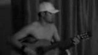 Reflex Reflects - An Original - Acoustic Punk?