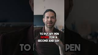 This is how your mood changes your business... #shorts