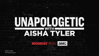 Unapologetic with Aisha Tyler Best of Episode 101