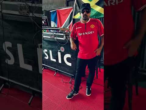 SHANE TALON passed through CALIFORNIA