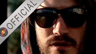 Edit Me Music Video