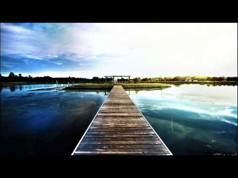 Fabriano - Fucking Brass (Allen Spion Remix)