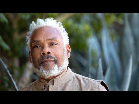 What's Eating You Natural Remedies Webcast