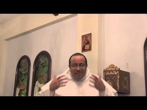 THE GRACE of Thursday, October 23, 2014