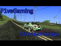 F1veGaming || Огневая мощь F1veGaming || Огневая мощь