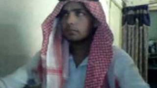 Download lagu tujh me rab dikhta he by sadam shabrani nazar mohalla larkana mp3