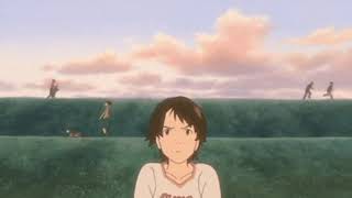 Joe Blazey - Dominic Fike (s l o w e d)