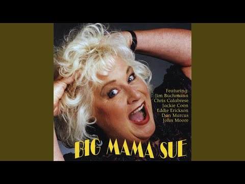 Happy as the Day is Long