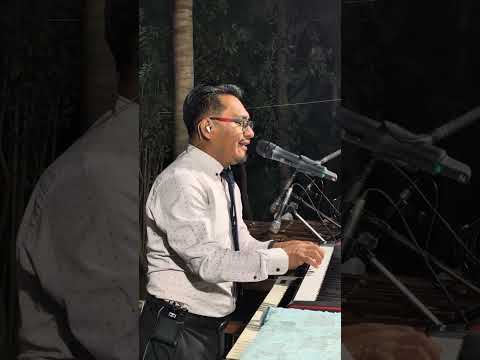 Cadena de Coros: Mi casa y yo