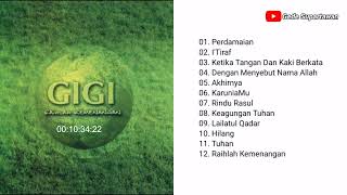 Download lagu Full Album Gigi - Raihlah Kemenangan mp3