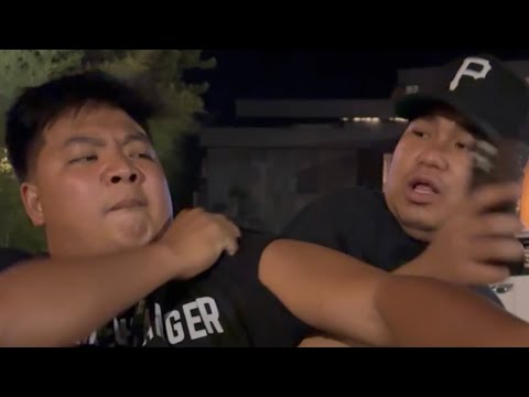 Tamang hinala #malupitonofficial