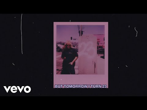 Video thumbnail for 23