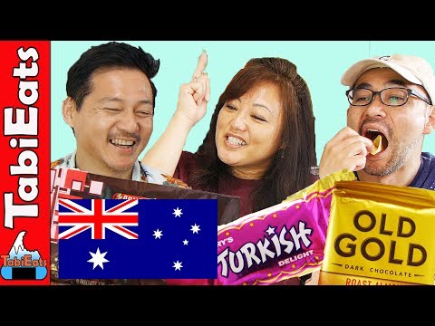 download lagu mp3 mp4 Just Eat Turkish Delight, download lagu Just Eat Turkish Delight gratis, unduh video klip Just Eat Turkish Delight