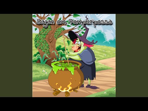 Sagan om Pomperipossa sex