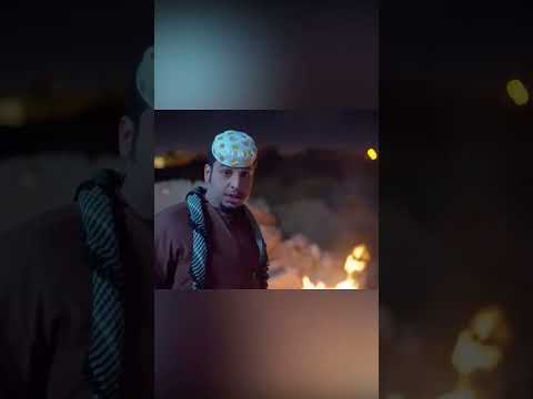 عامر عقله طار ويسوي اشياء غريبة