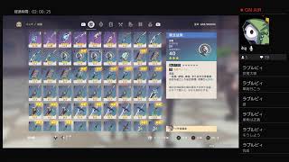 【原神】シナリオ進行すっぞ！続き【part 3】