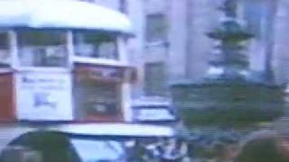 EARLY Grateful Dead - &quot;Can&#39;t Come Down&quot; (1965)