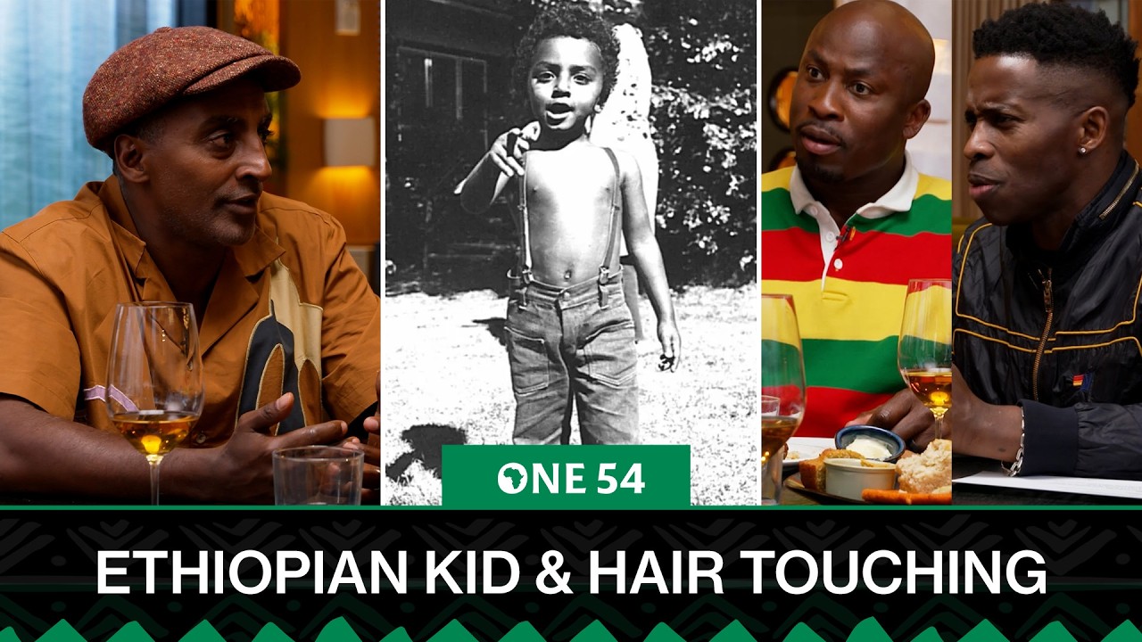 The Art of Baking: From Classic Bread to Artisan Pastries