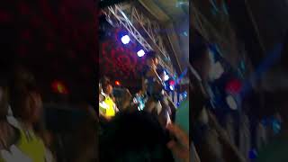 Download lagu Tasya rosmala mp3 Download lagu Tasya rosmala mp3