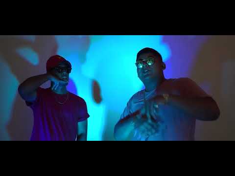 MIENTELE - ISAAC HERNANDEZ ft OLIVER VAZQUEZ (VIDEO OFICIAL)