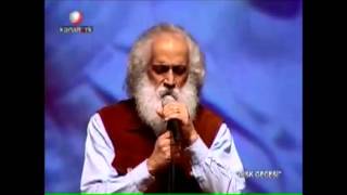 suavi  drama köprüsü