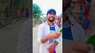 Download lagu Hindu Muslim Sikh sikhai sab aapas mein Bhai Bhai Khesari Lal ke 2024 ke Bhojpuri mp3 Download lagu Hindu Muslim Sikh sikhai sab aapas mein Bhai Bhai Khesari Lal ke 2024 ke Bhojpuri mp3