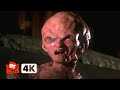 A Nightmare On Elm Street The Dream Child 1989 4K Sending Freddy To Hell