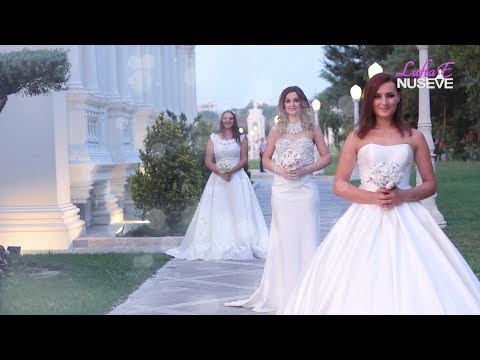 Lufta e nuseve - Sezoni 4 - Episodi 3