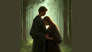 Download lagu Penyesalan Tak Bertepi mp3 Download lagu Penyesalan Tak Bertepi mp3