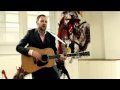 David Gray - "Fugitive"