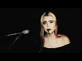 The Smashing Pumpkins - Bullet With Butterfly Wings (Violet Orlandi COVER) - Violet Orlandi The Smashing Pumpkins - Bullet With Butterfly Wings (Violet Orlandi COVER)
