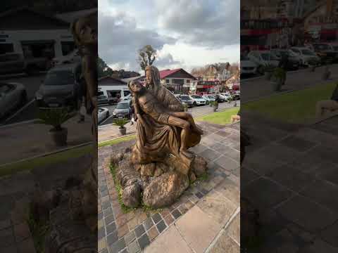 CANELA - RIO GRANDE DO SUL