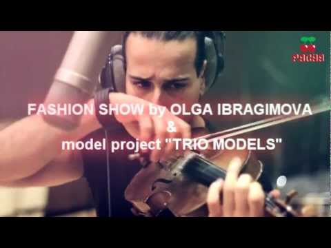 Приглашение  в PACHA MOSCOW SPECIAL GUEST: ALAN ALVAREZ (IBIZA, SPAIN)