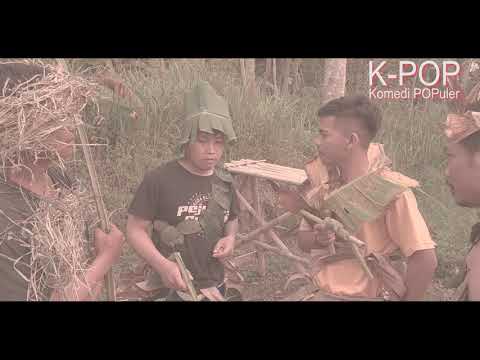 komedi-popoler-anak-90-an-vs-anak-zaman-now