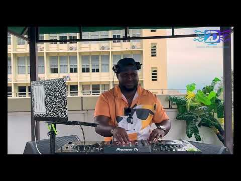 Clássicos no Hotel Diamante