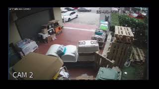 commando-tenta-assalto-in-gioielleria-ad-avellino