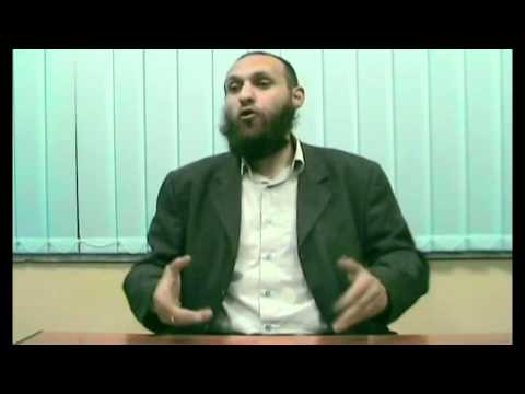 06. Fikhu i mospajtimeve (fikhul ikhtilaf)