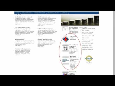 Www Millimanbenefits Com Website Login