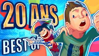 Video thumbnail image